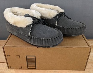 lot 89C image: Sperry Ankle Booties Womens Size 11  N