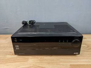 lot 160 image: Vintage KLH Audio System Model R7000 E