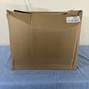 lot 11 image: MSRP $300 1 Case (36 per case) NEW Viscot 201036 Millie Female Urinal - Individually Bagged with Instruction Sheet (open box)
