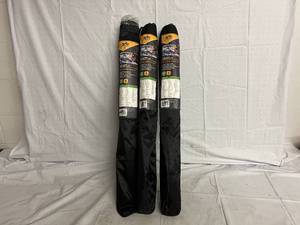 lot 98 image: 3 Auto XS FrostSnow Windshield Covers