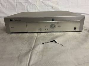 lot 136 image: Directv DVR R10