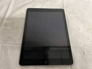 lot 195 image: Apple iPad Air (1st Generation) WiFi Only - Tested and Ready to Pair