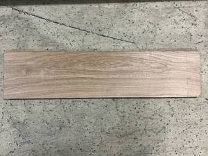 lot 282 image: 2 Bundles or 53.34 SqFt of Unfinshed Reliance Hardwood Flooring