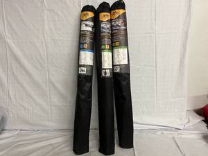 lot 17 image: Untitled