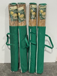 lot 12 image: Reed Fencing