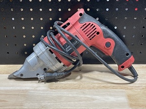 lot 24 image: Tool Shop Metal Shears