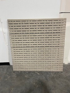 lot 44 image: Plastic Dock Deck Panel