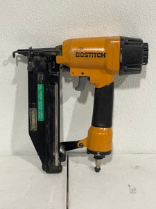 lot 77 image: Bostitch Finish Nailer