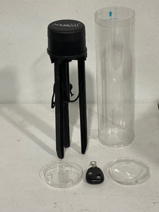 lot 85 image: Aqua-Vu Mo-Pod