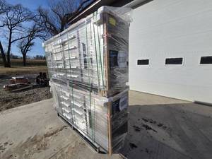 Steelman Work Bench Stainless 7FT-10D