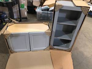 Lot of Assorted Furniture Various Models and Conditions  Customer Returns See Pictures