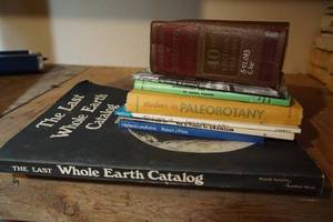 lot 658 image: Books