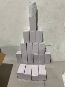 Lot of 18 16 oz Tumbler Cups