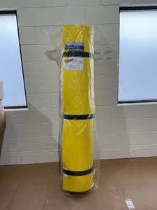 Floating Water Mat 6ft