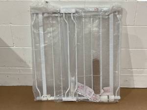 Baby Gate 28 Tall