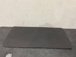 Sky Mat Anti Fatigue Mat