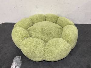 Lesure Calming Medium Dog Bed