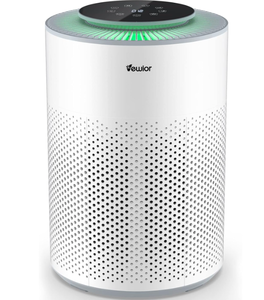 Home Air Purifier