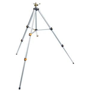 Tripod Metal Sprinkler