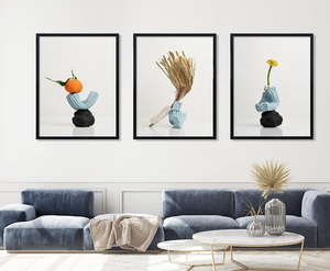 ELSKER&HOME 16 x 20 Poster Frame 3 Pack