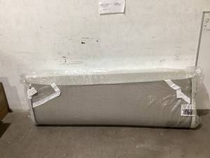 Twin XL Mattress Topper 53x74