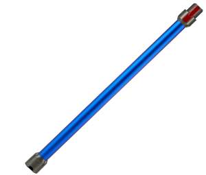 Replacement Accessories Quick Release Wand for Dyson V7 V8 V10 V11 and V15 Models