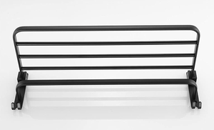 Towel Rack Modern Towel Shelf Wall Mounted Folding wTowel Bar Hanger
