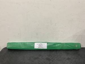 Pull Down Green Screen Backdrop