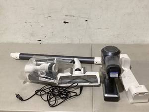 Tineco Pure ONE S11 Cordless Vacuum Cleaner