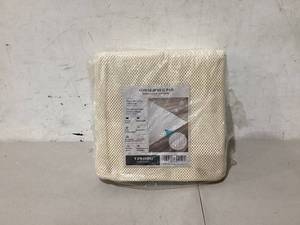 Non Slip Area Rug Pads Non Skid Rug Gripper