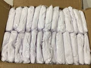 LOT OF 50 Chair Seats