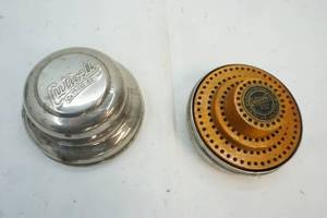 Vintage Cutwell