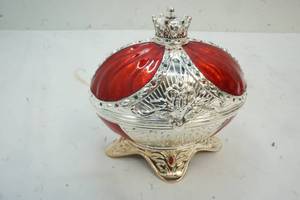 Sankyo music box