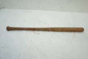 Midget Model bat