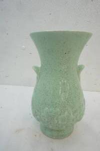 California pottery