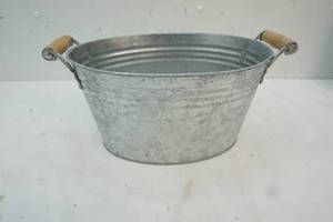Container