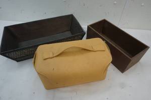Estee lauder handbag
