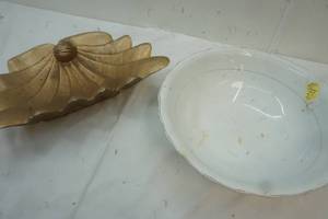 Dresden bowl