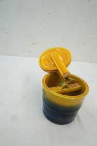 Planter