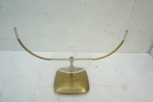 decor display holder