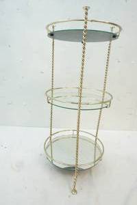 display stand