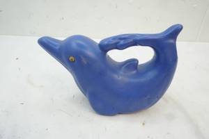 childs waterer