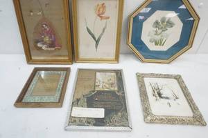 vintage pictures