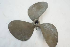 prop