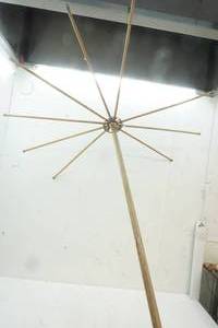 Vintage Dryer