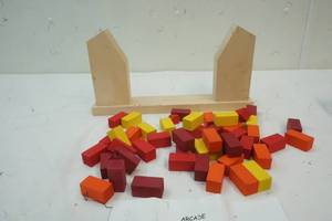 childrens learning game