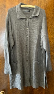 lot 177 image: Three Enticing Extra Large Shirts