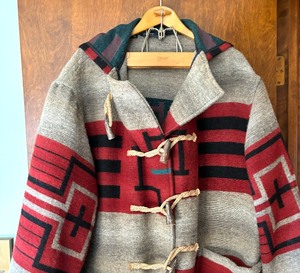 lot 305 image: Ralph Lauren Coat  Jacket