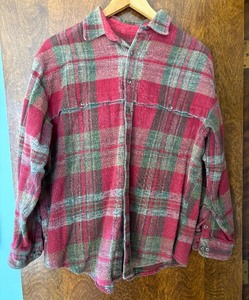 lot 306 image: Six Sensational Shirts