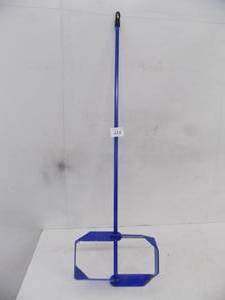 lot 233 image: 28 mixerAgitator